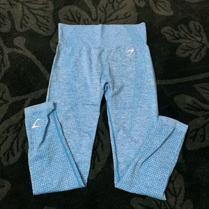 Gymshark Vital Leggings